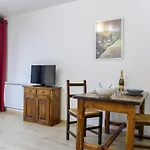 Διαμέρισμα Le Pramouny-2 By Interhome *