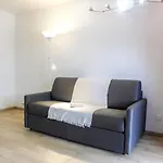 Le Pramouny-2 By Interhome *